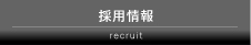 採用情報