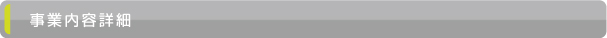 事業内容詳細